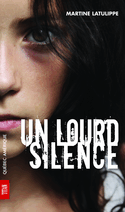 Un lourd silence